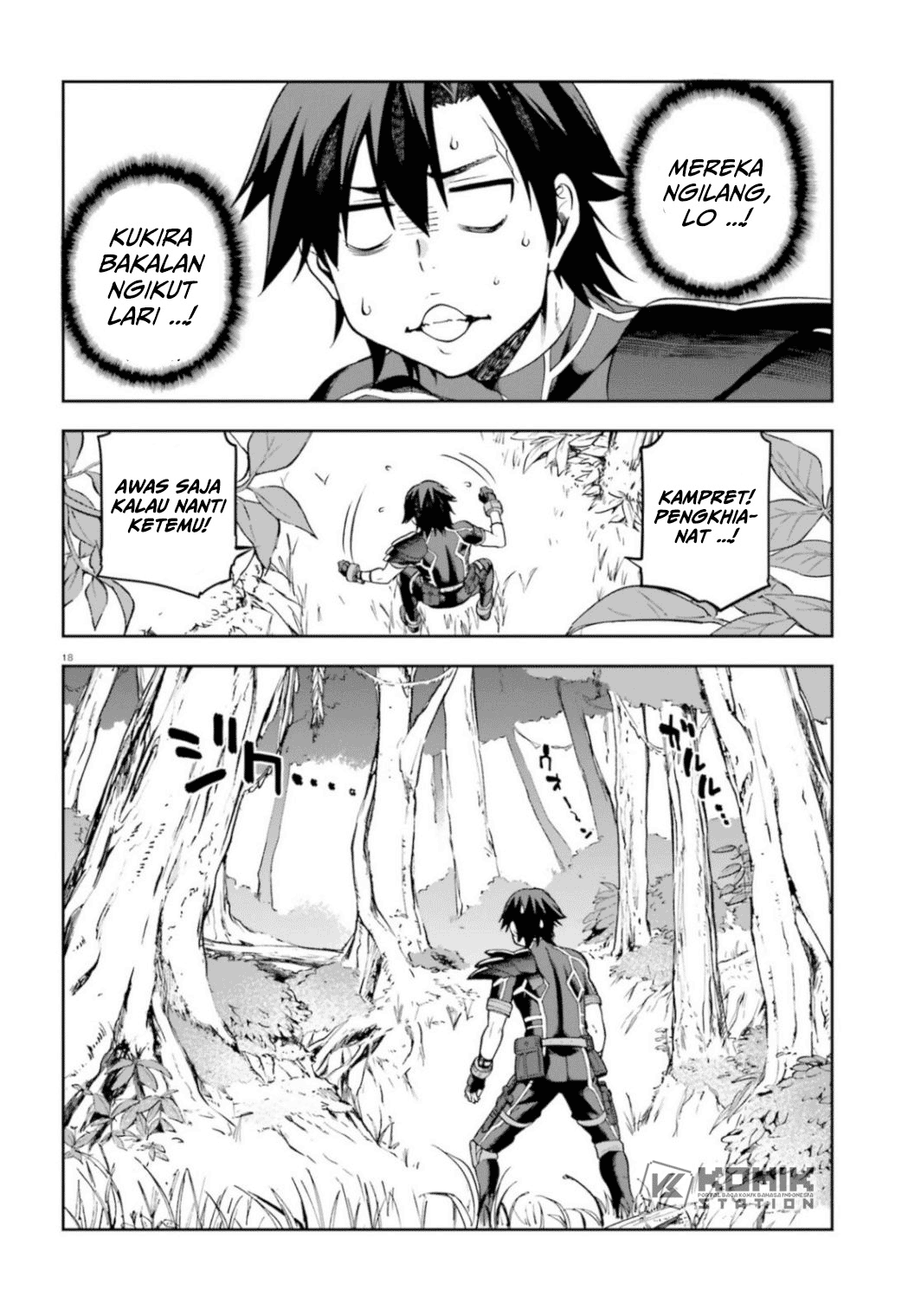 Chapter 18 - halaman 21