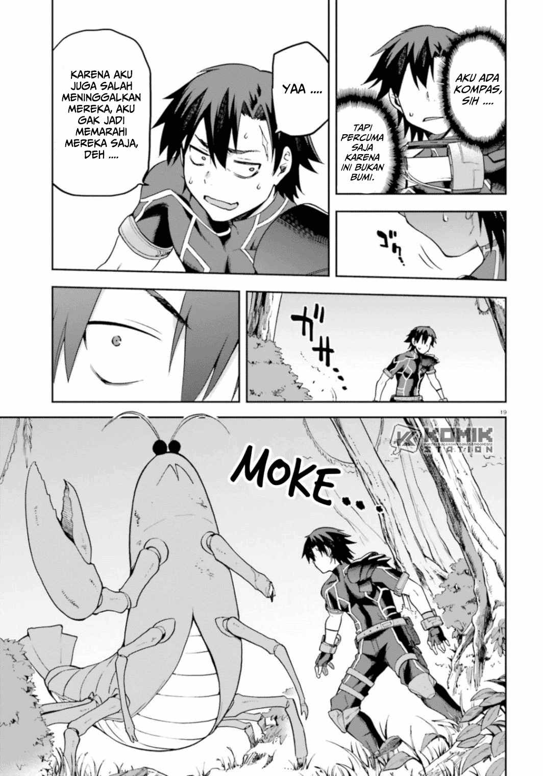 Chapter 18 - halaman 22