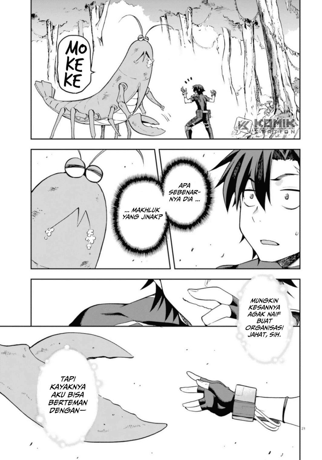 Chapter 18 - halaman 24