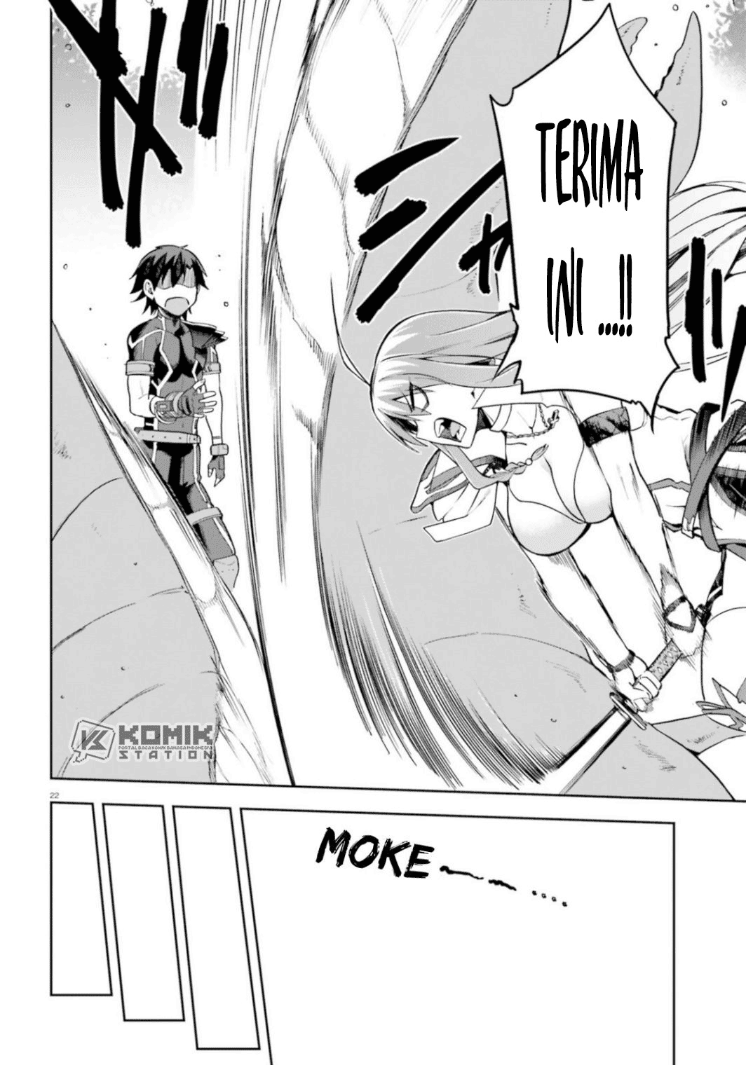 Chapter 18 - halaman 25
