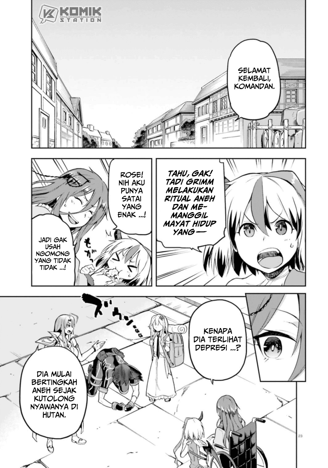 Chapter 18 - halaman 26