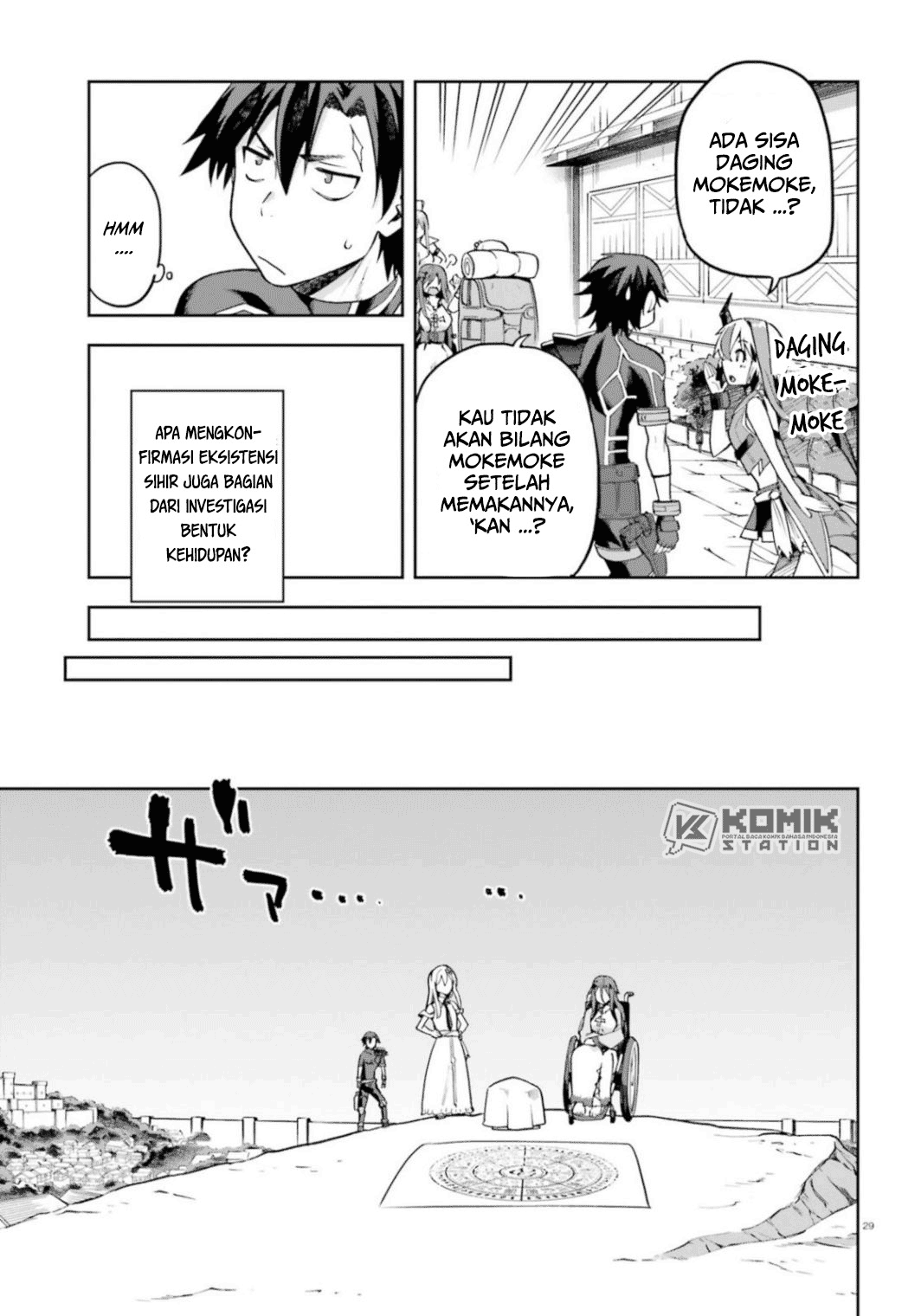 Chapter 18 - halaman 32