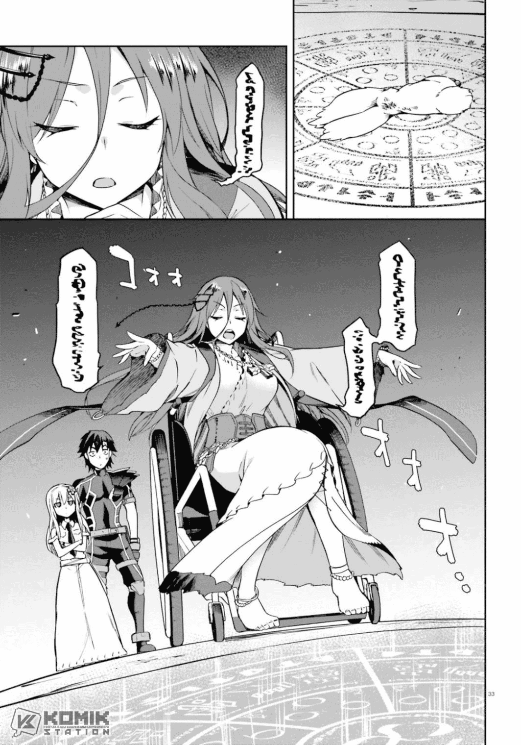 Chapter 18 - halaman 36