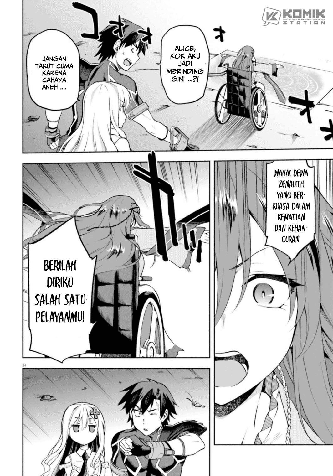 Chapter 18 - halaman 37