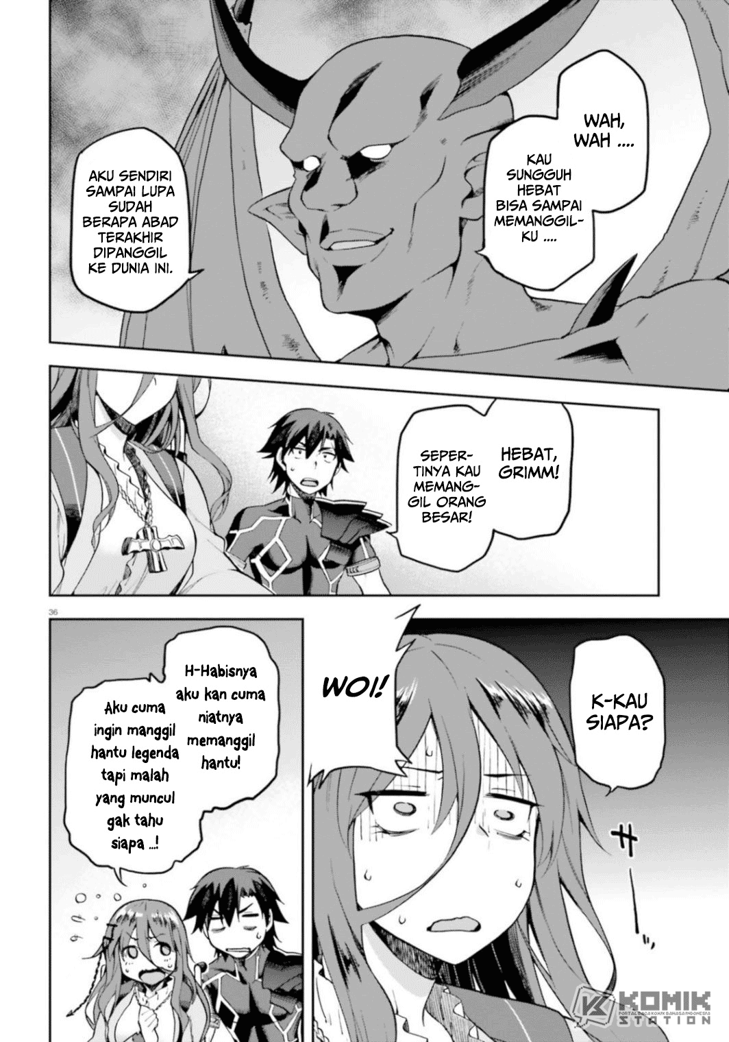Chapter 18 - halaman 39