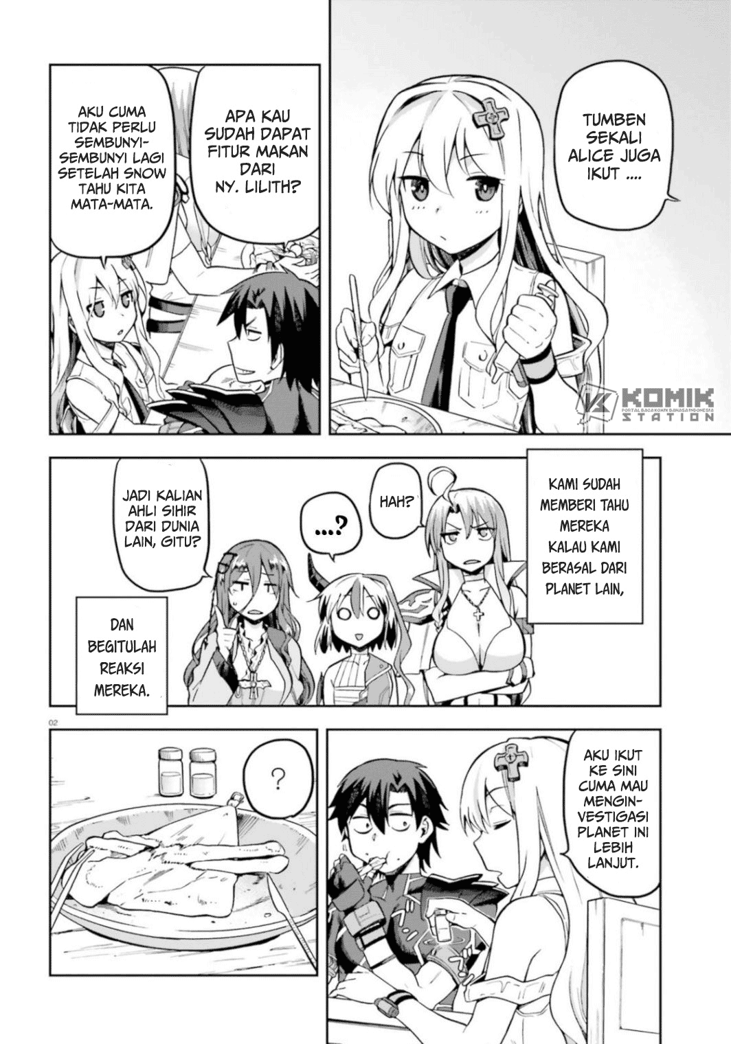 Chapter 18 - halaman 5