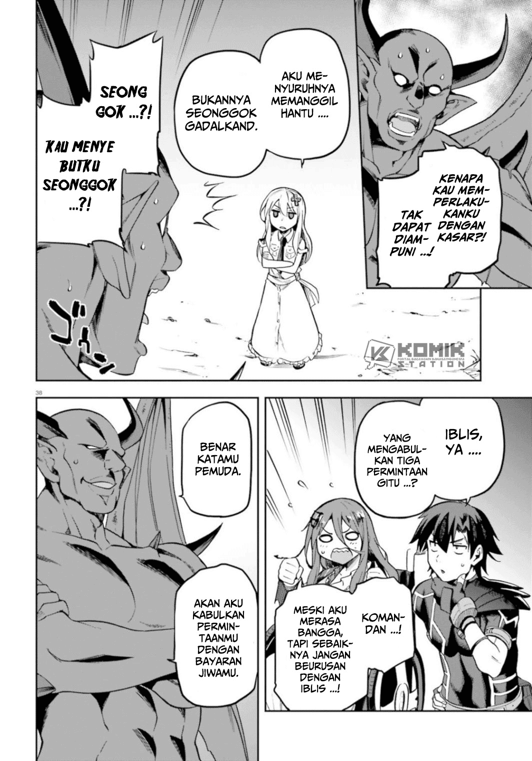 Chapter 18 - halaman 41