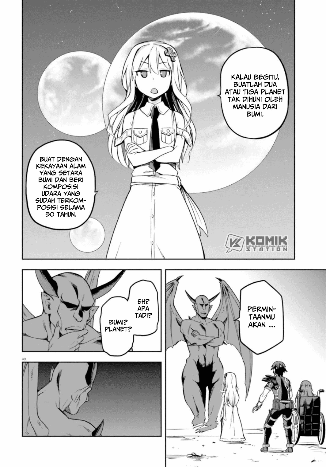 Chapter 18 - halaman 43