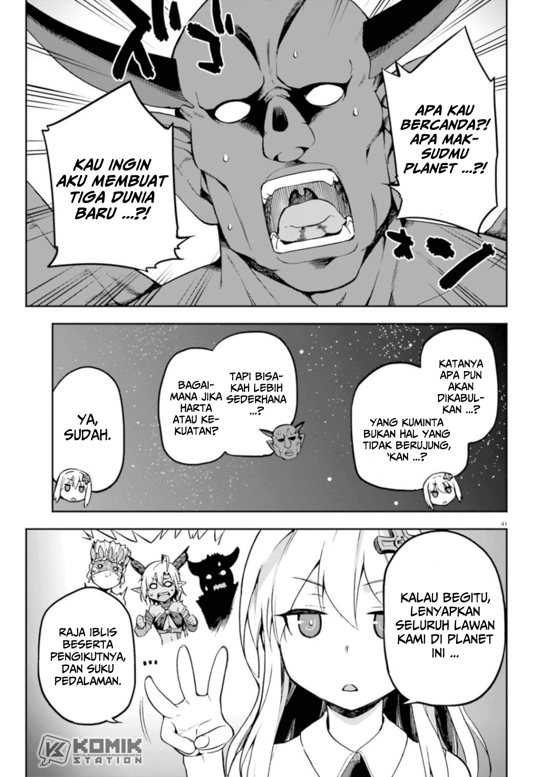 Chapter 18 - halaman 44