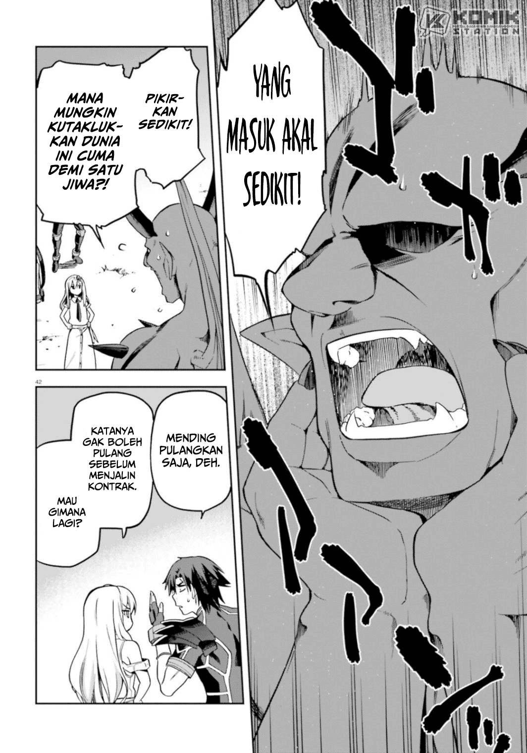 Chapter 18 - halaman 45