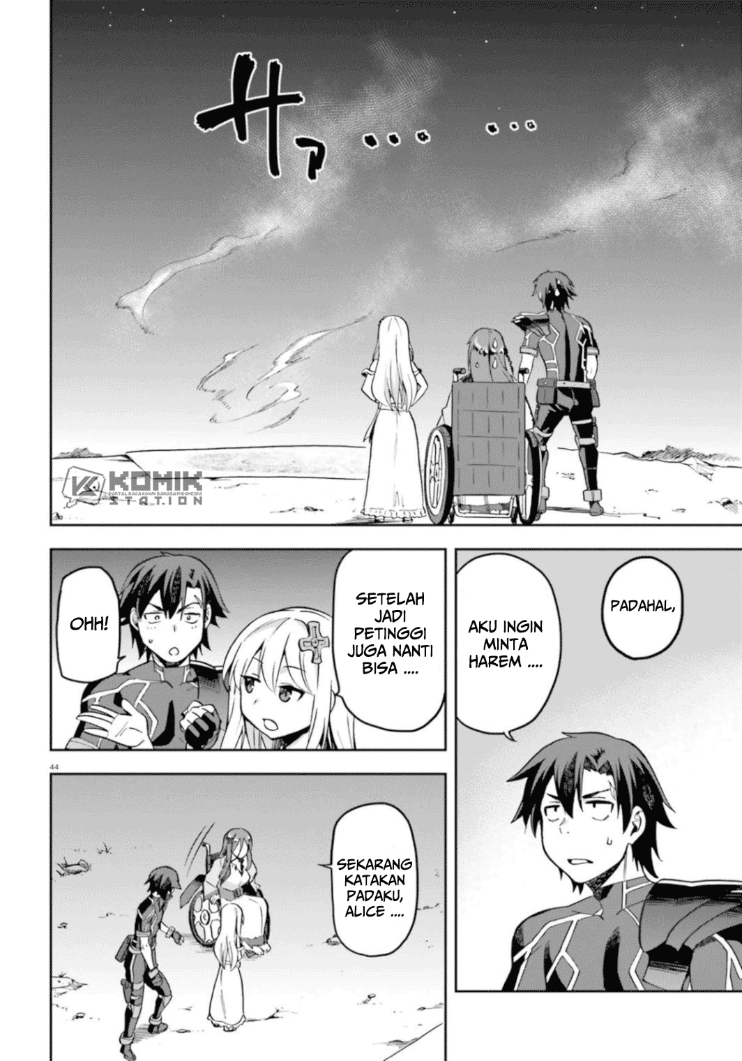 Chapter 18 - halaman 47