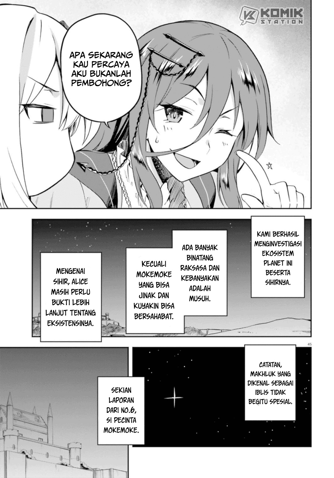 Chapter 18 - halaman 48
