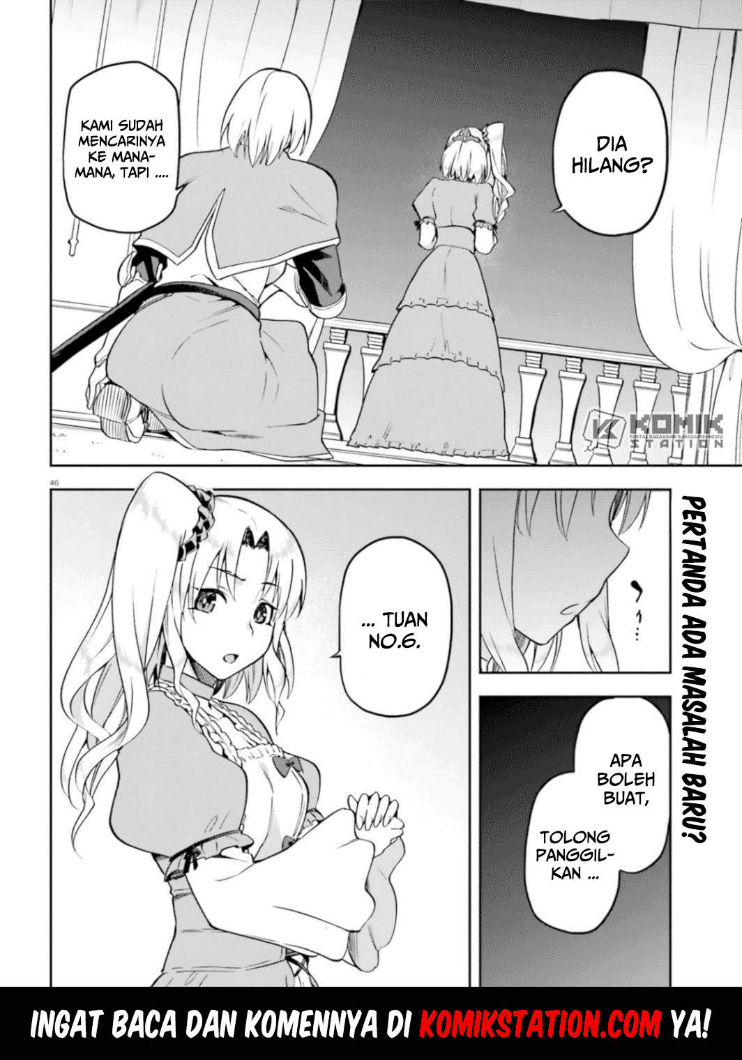 Chapter 18 - halaman 49