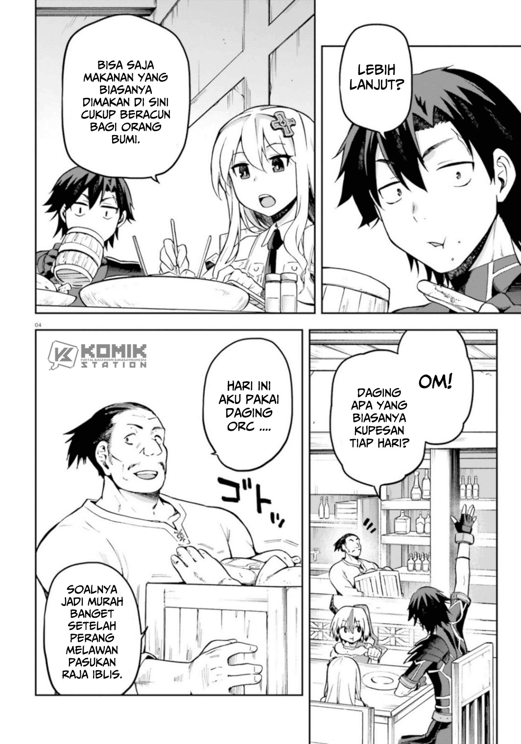 Chapter 18 - halaman 7