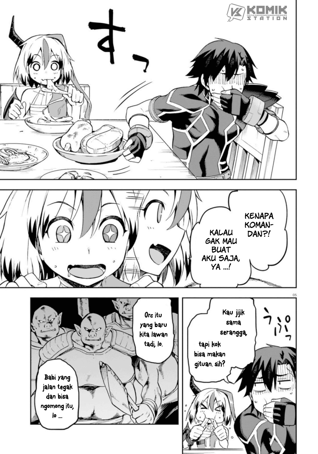 Chapter 18 - halaman 8