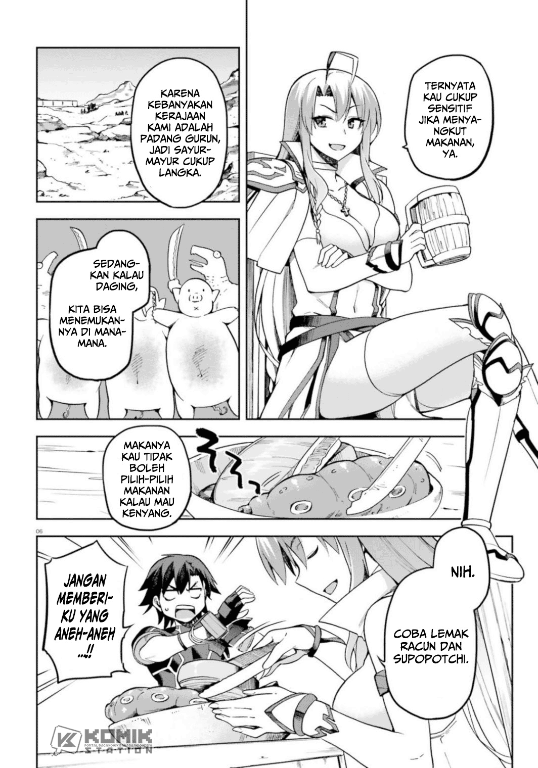 Chapter 18 - halaman 9