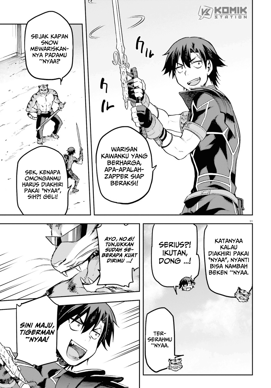 Chapter 17 - halaman 12