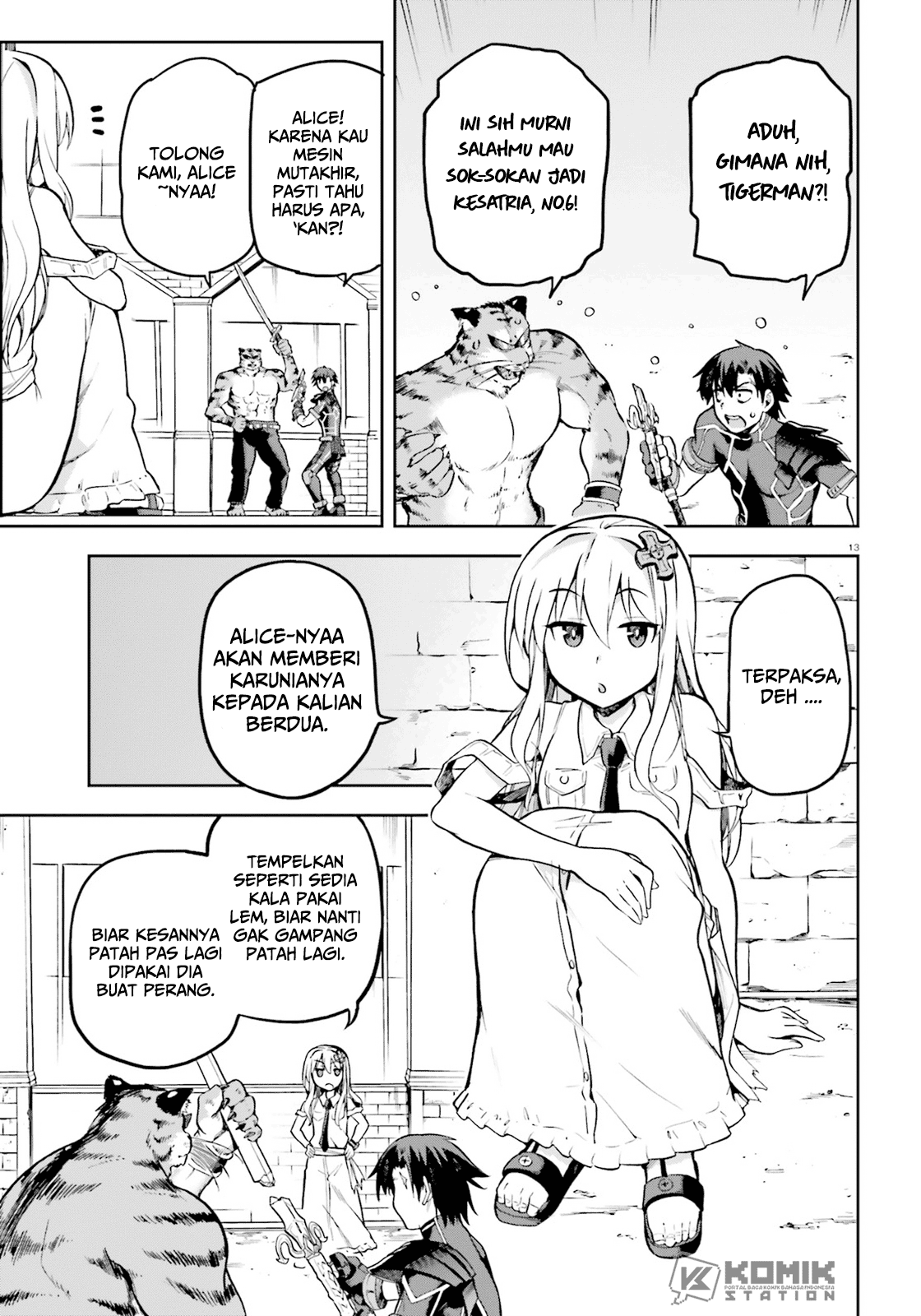 Chapter 17 - halaman 14