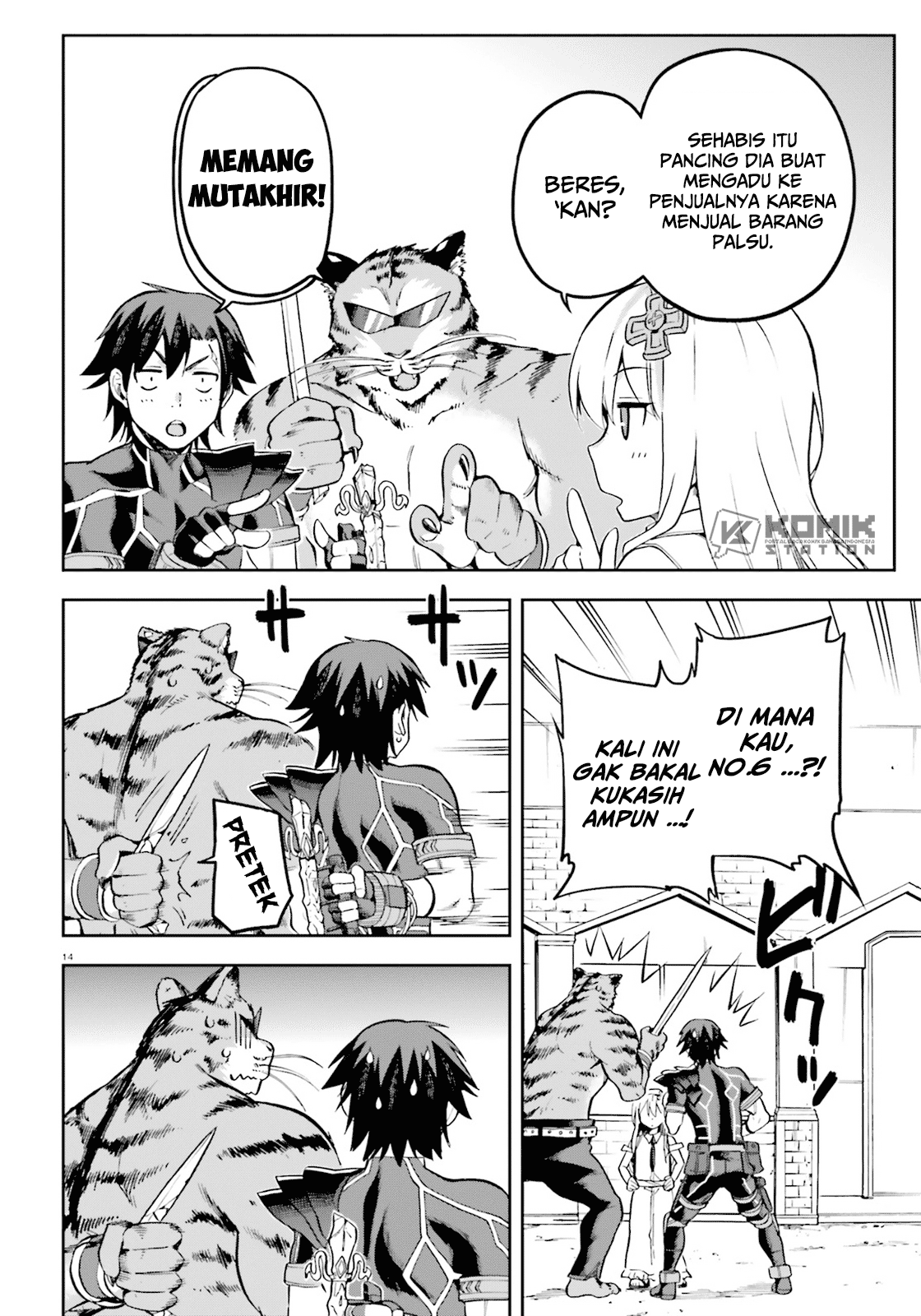 Chapter 17 - halaman 15