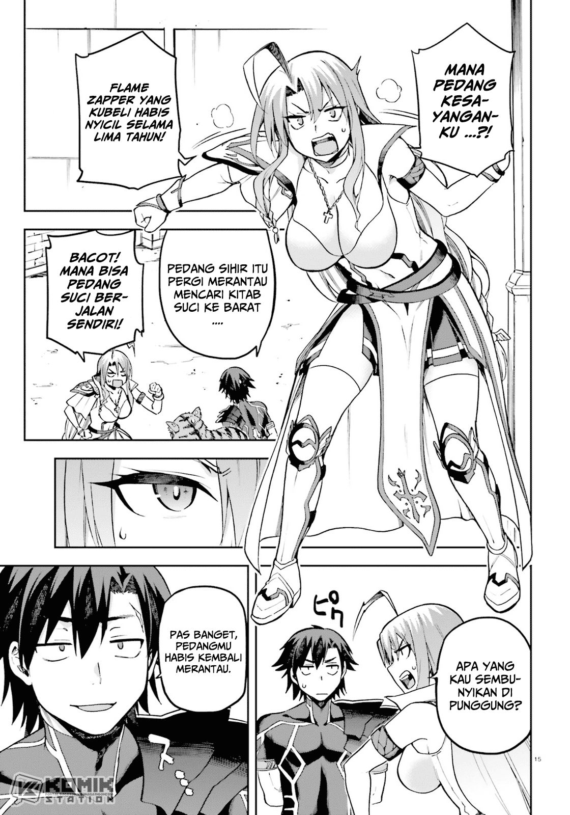 Chapter 17 - halaman 16