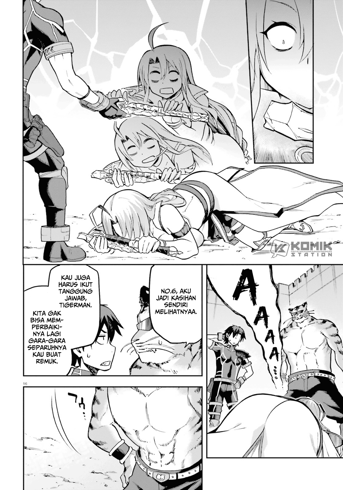 Chapter 17 - halaman 17