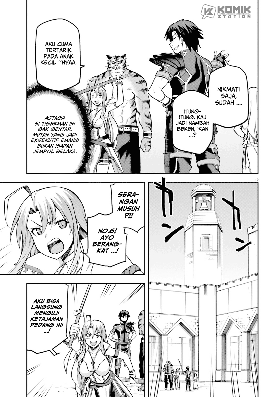 Chapter 17 - halaman 20