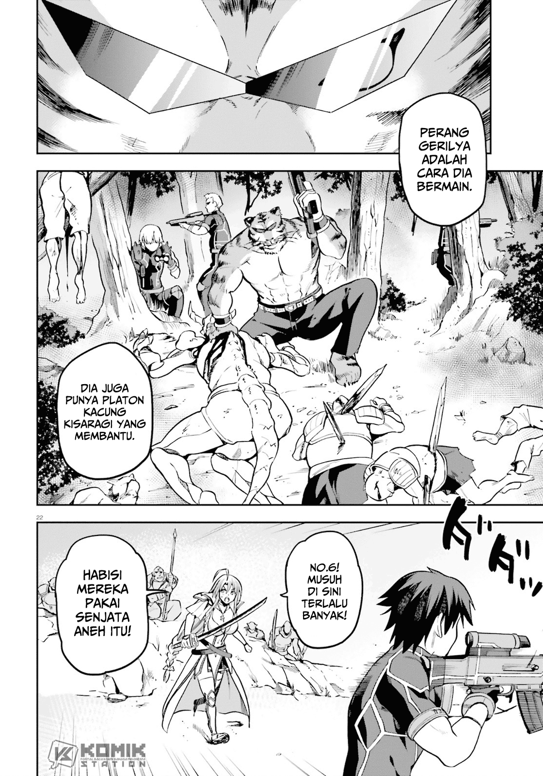 Chapter 17 - halaman 23