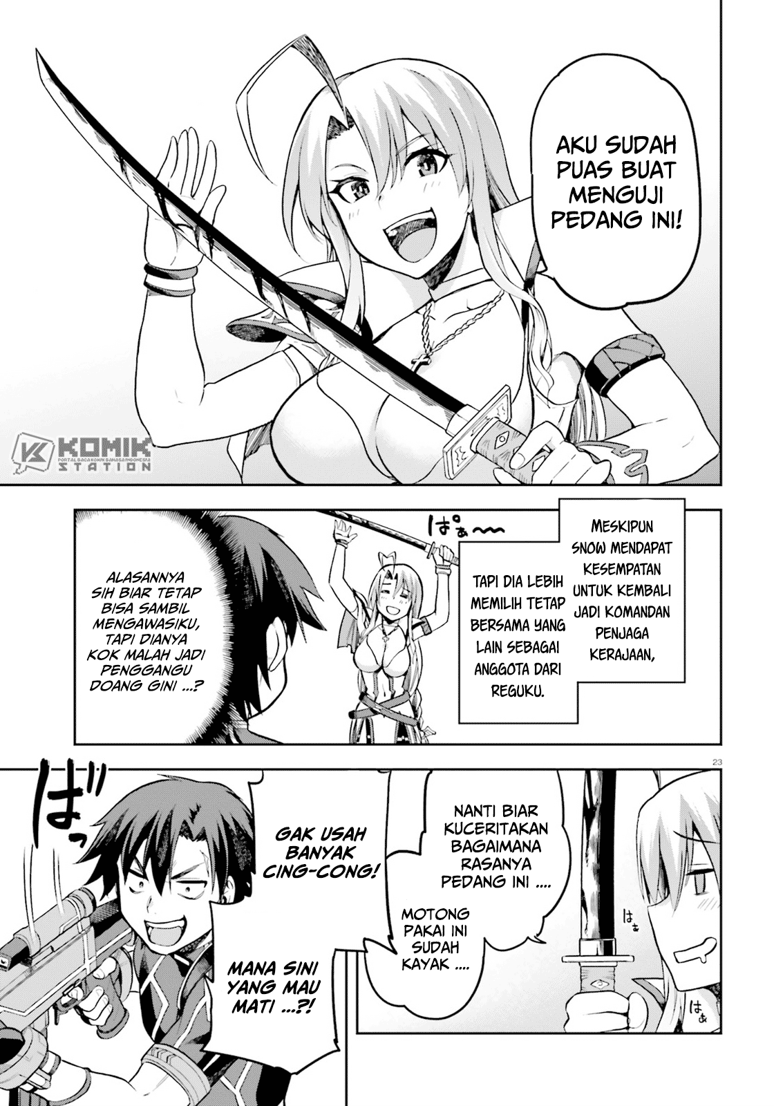 Chapter 17 - halaman 24