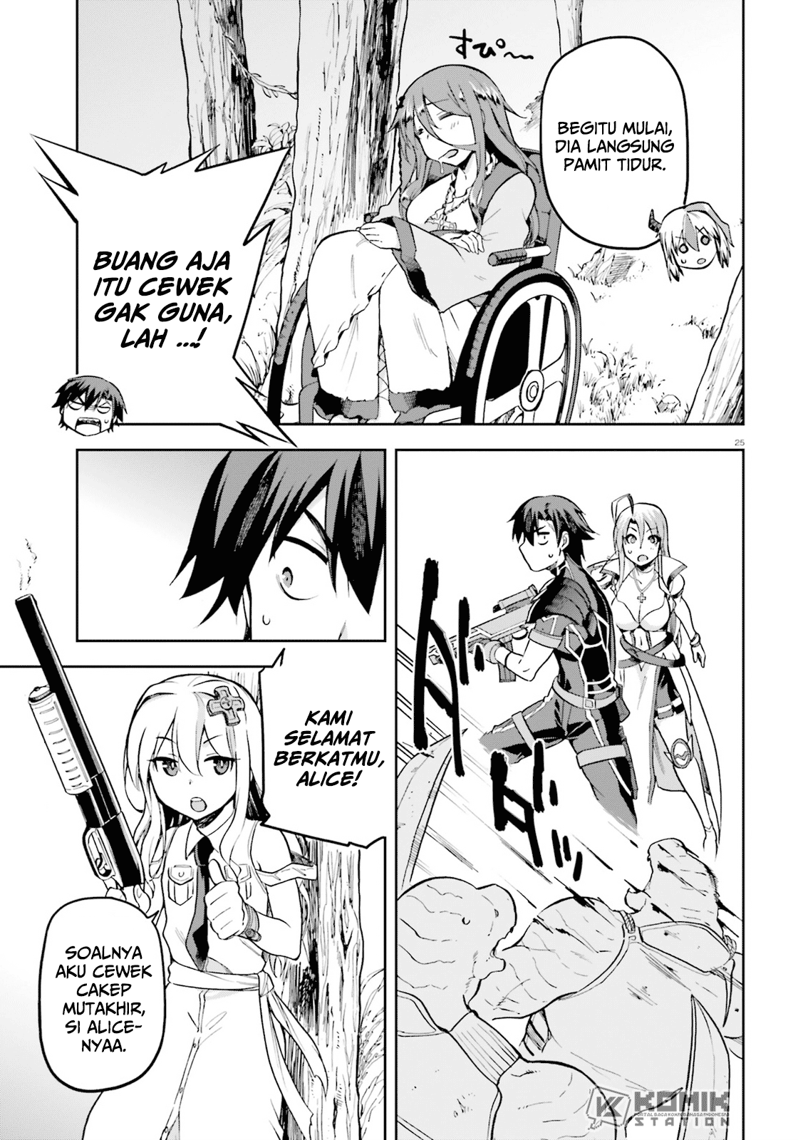Chapter 17 - halaman 26