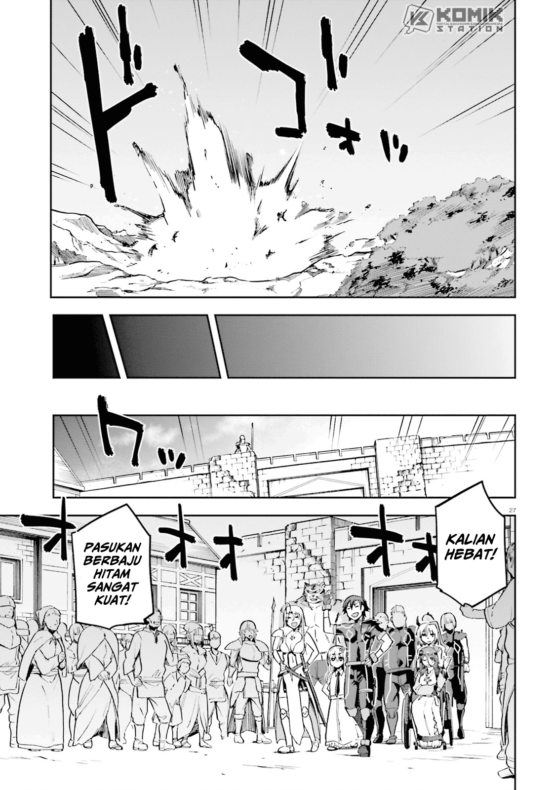 Chapter 17 - halaman 28