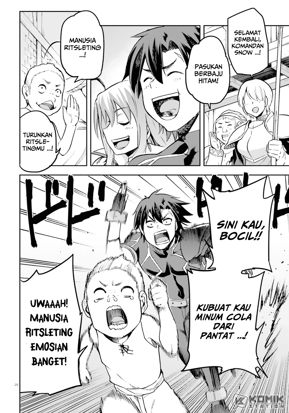 Chapter 17 - halaman 29