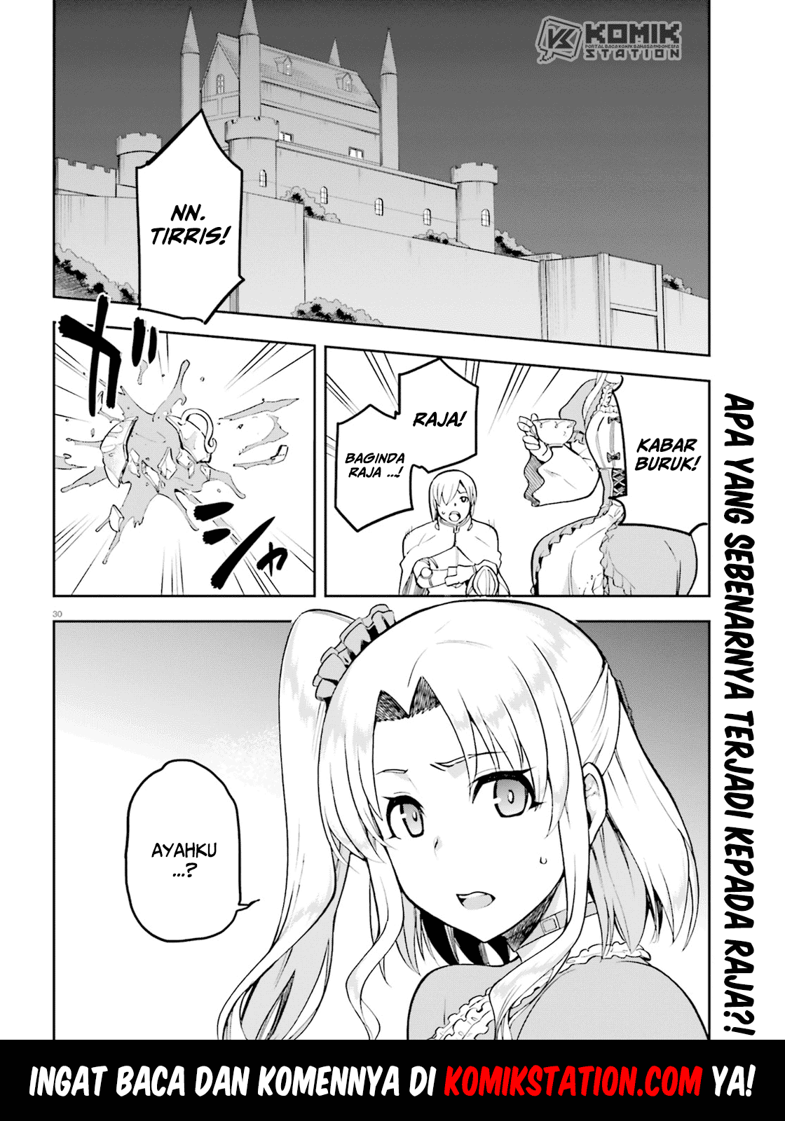 Chapter 17 - halaman 31