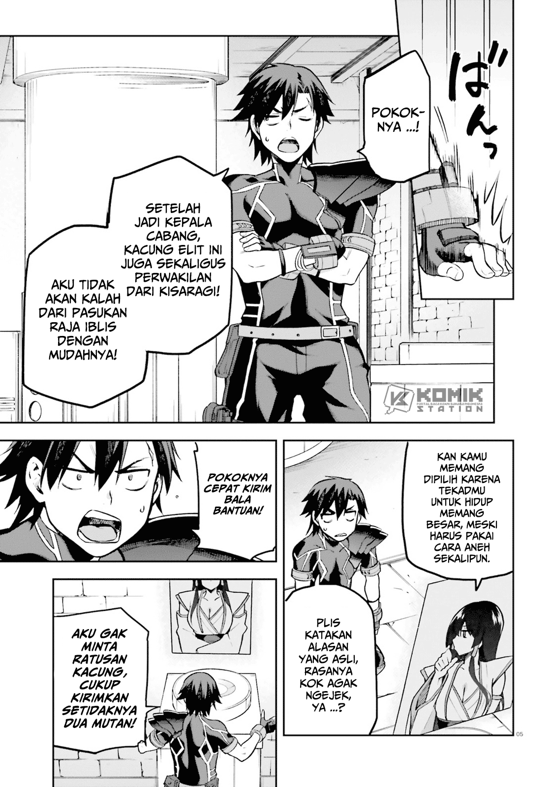 Chapter 17 - halaman 6