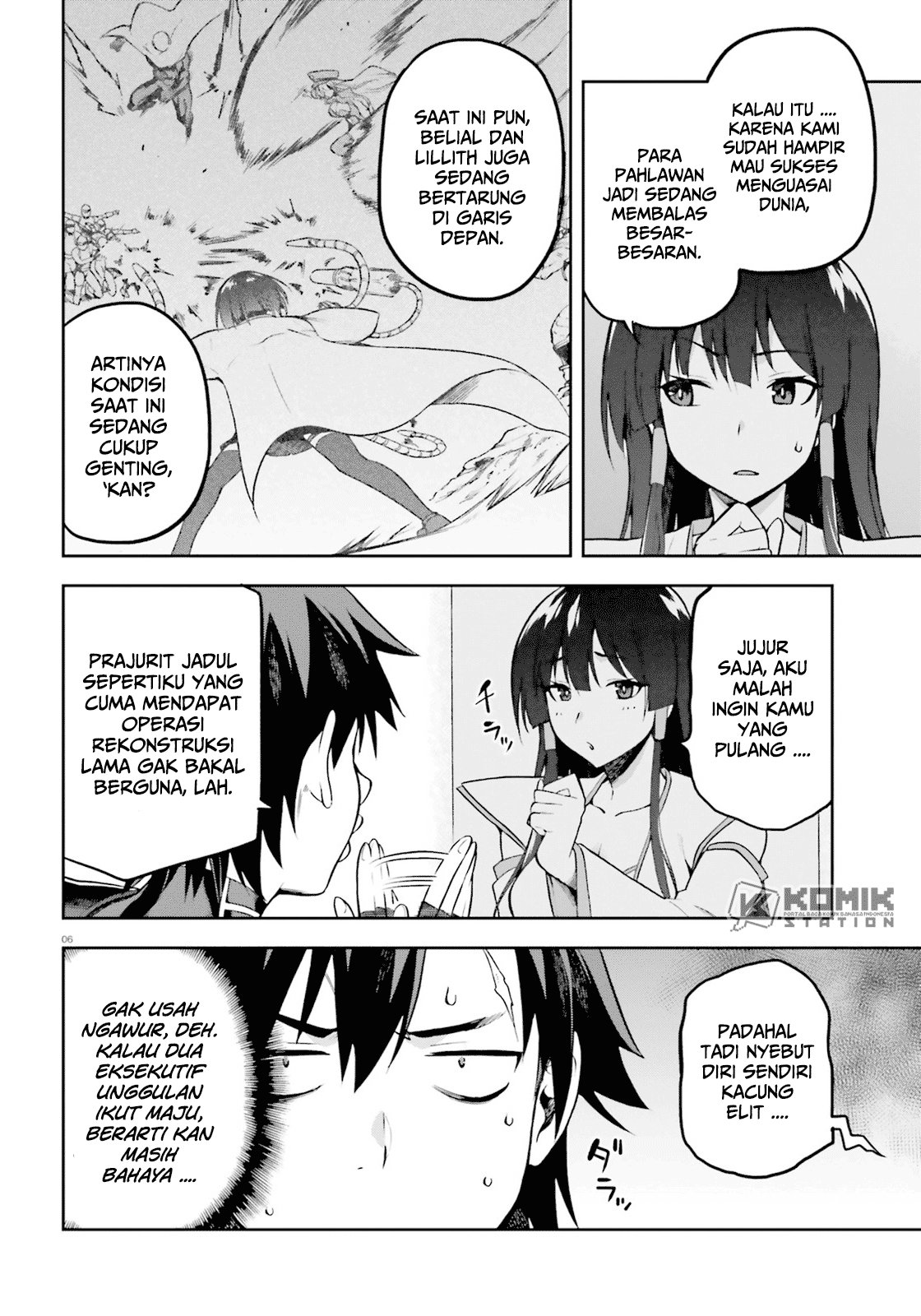 Chapter 17 - halaman 7