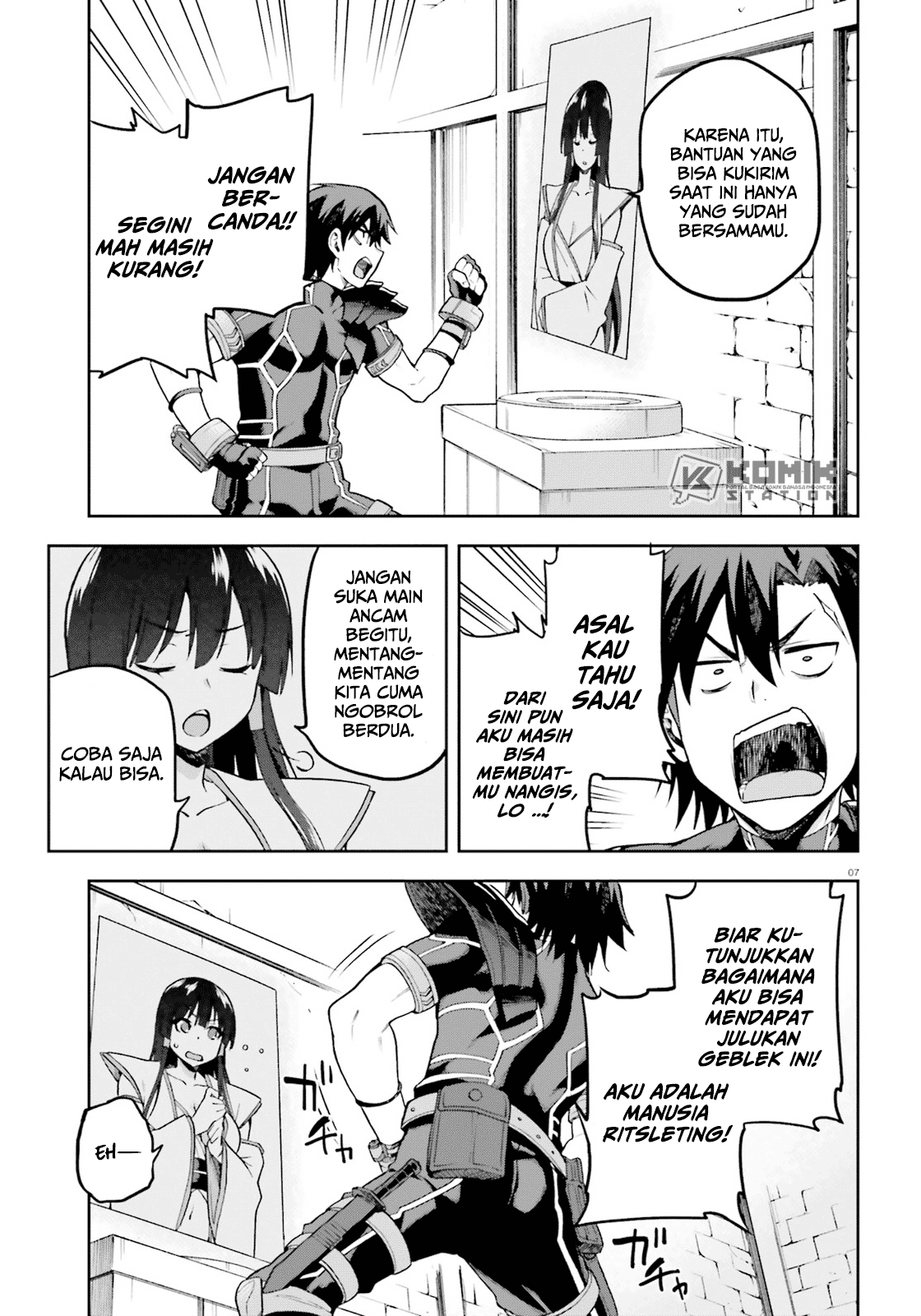 Chapter 17 - halaman 8