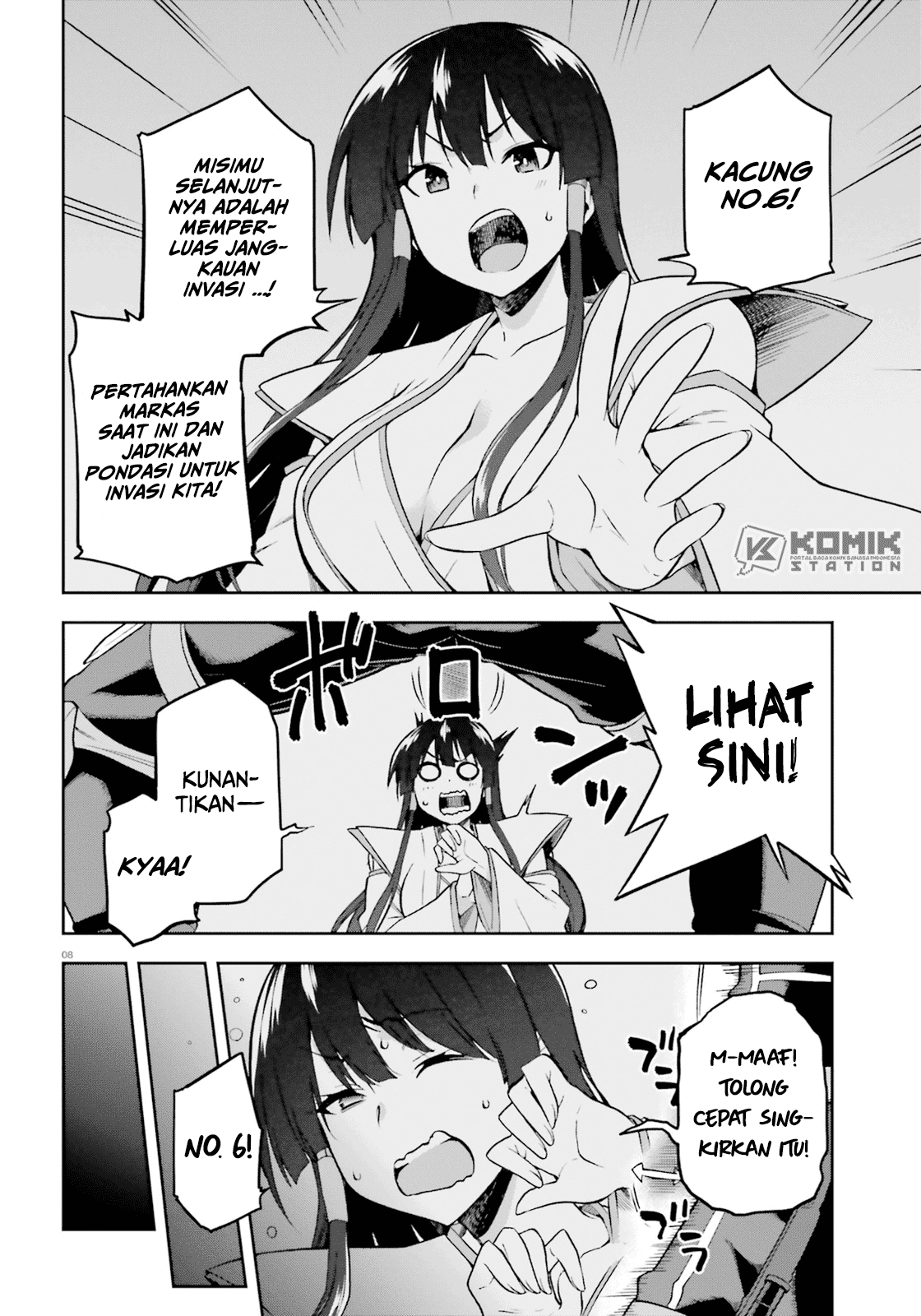 Chapter 17 - halaman 9