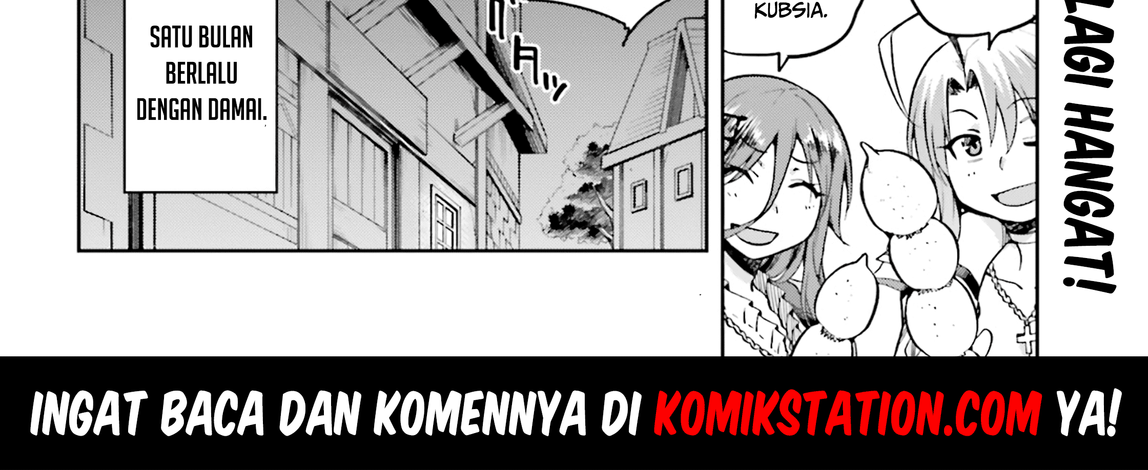 Chapter 16.5 - halaman 19