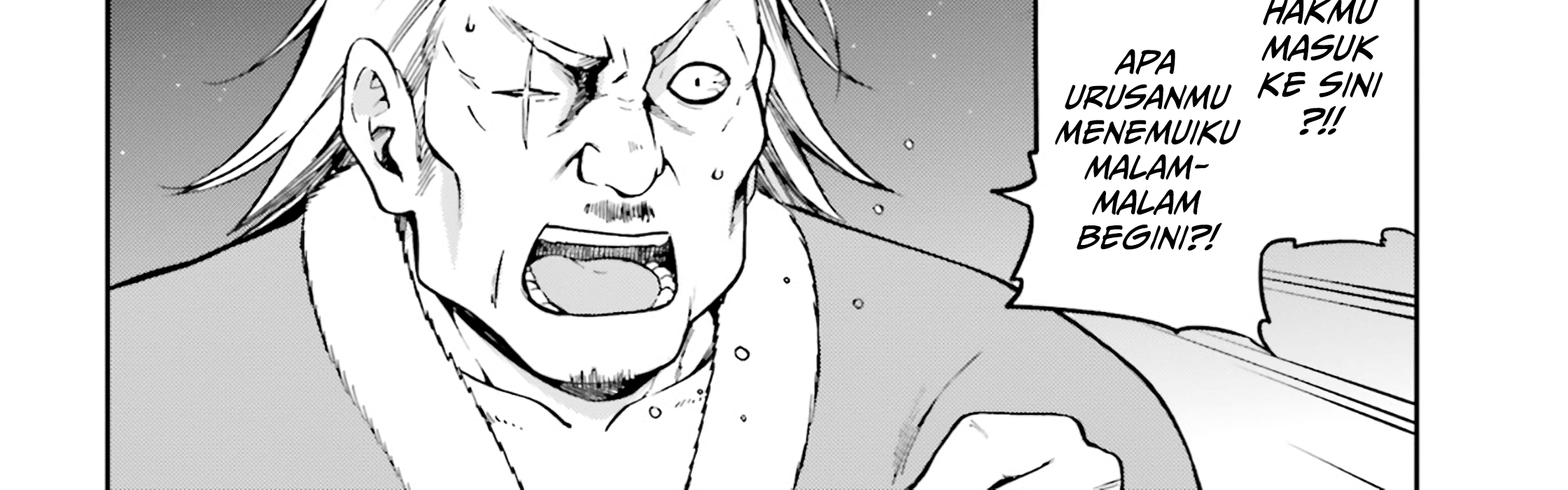 Chapter 16.5 - halaman 7