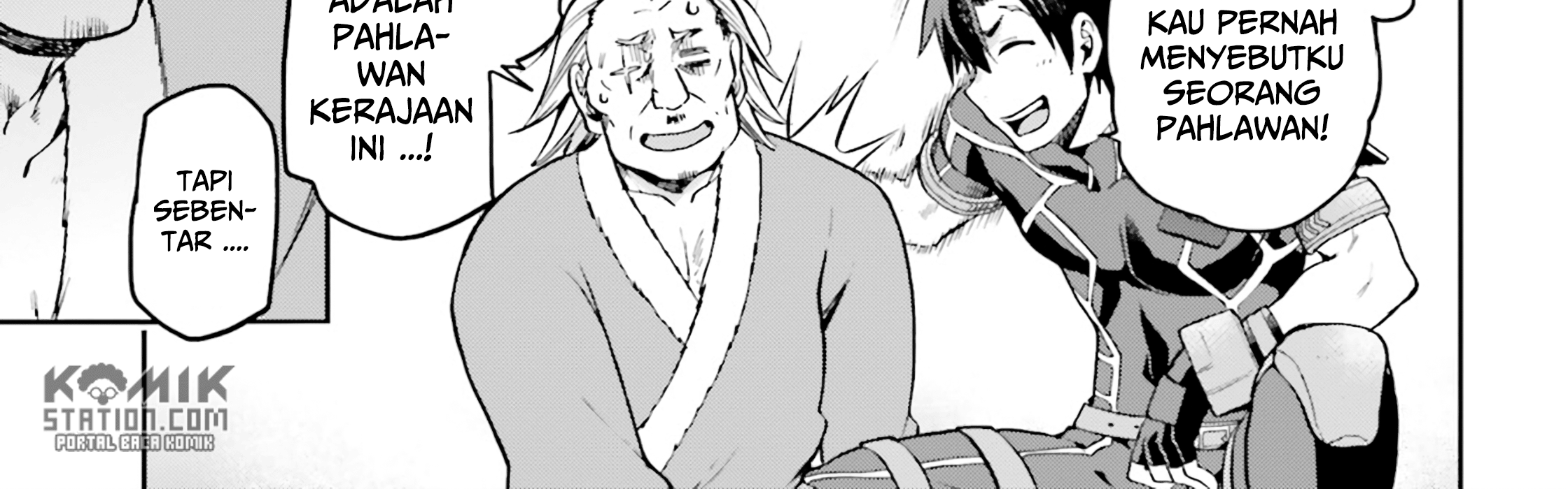 Chapter 16.5 - halaman 9