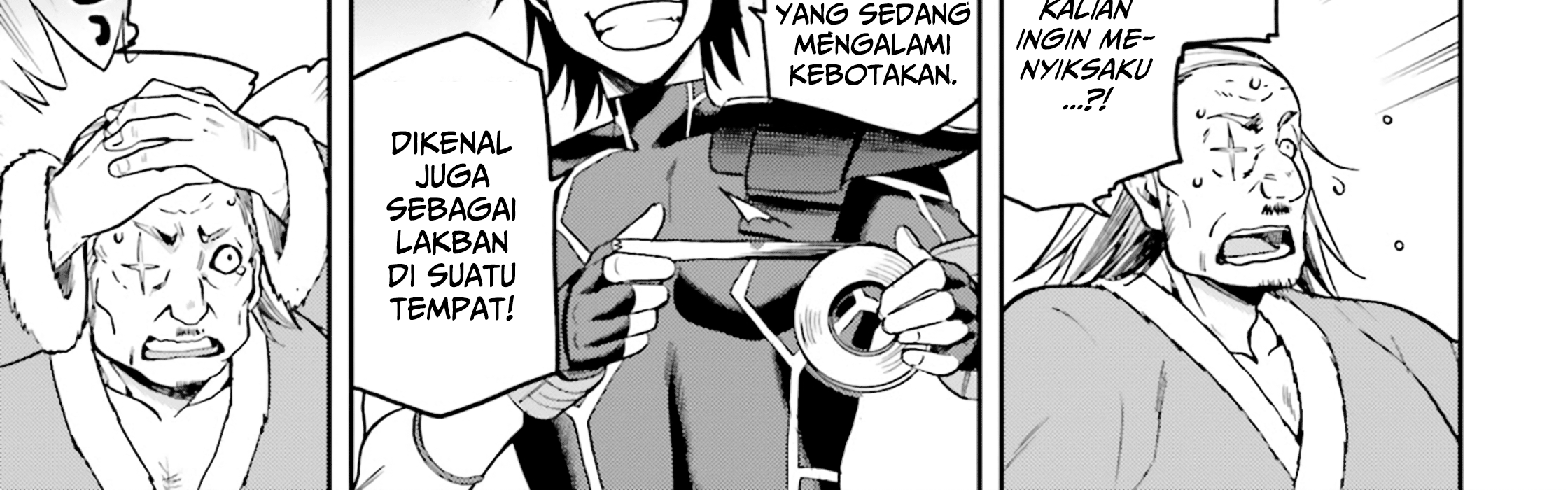 Chapter 16.5 - halaman 13