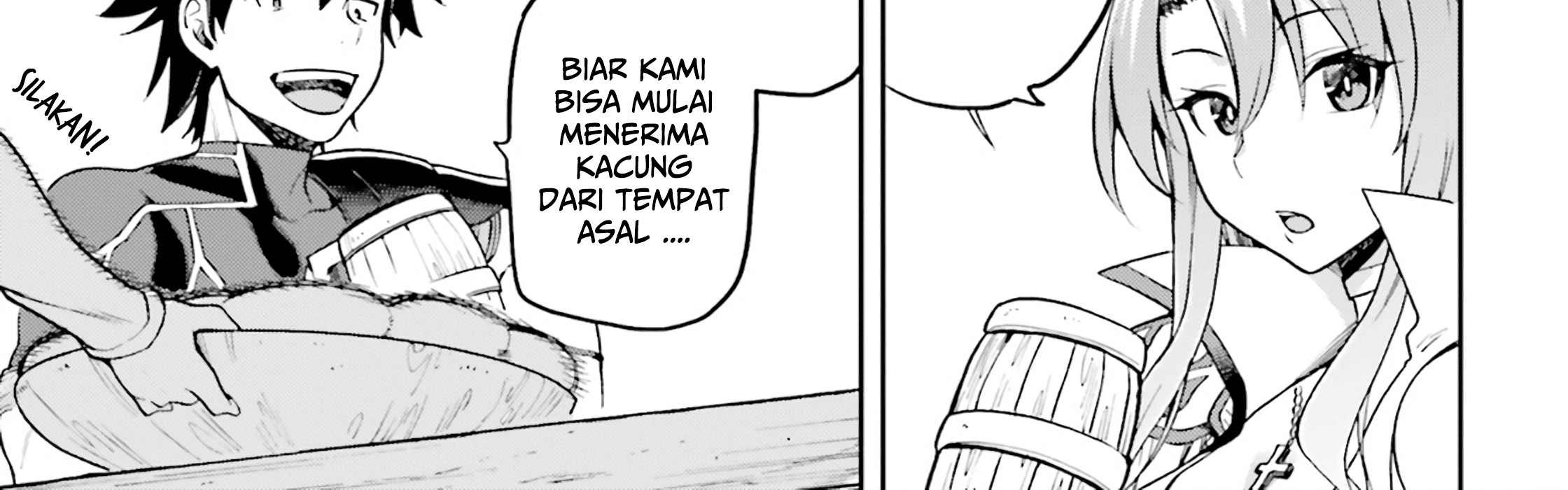 Chapter 16.5 - halaman 17