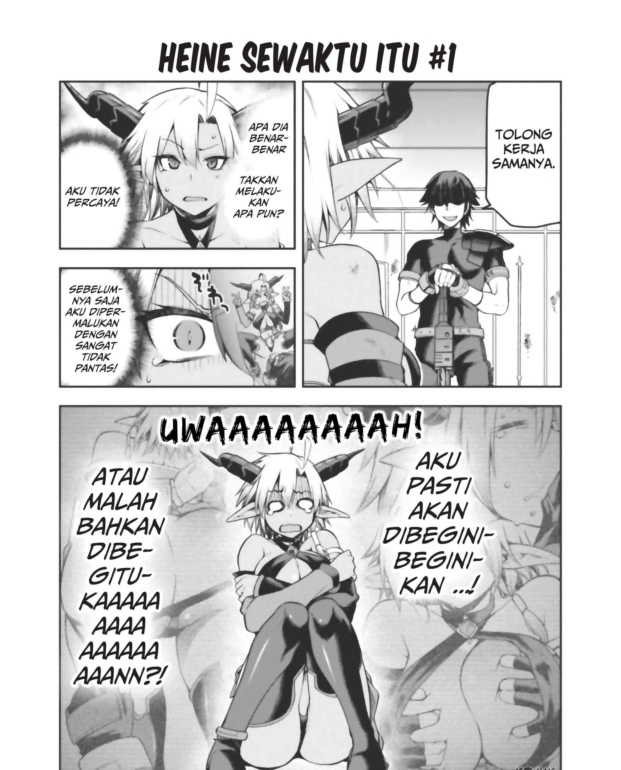 Chapter 16.1 - halaman 3