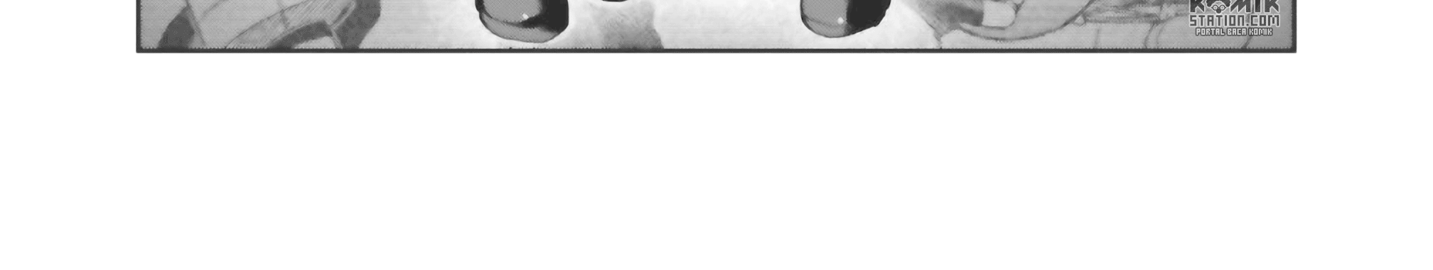 Chapter 16.1 - halaman 4