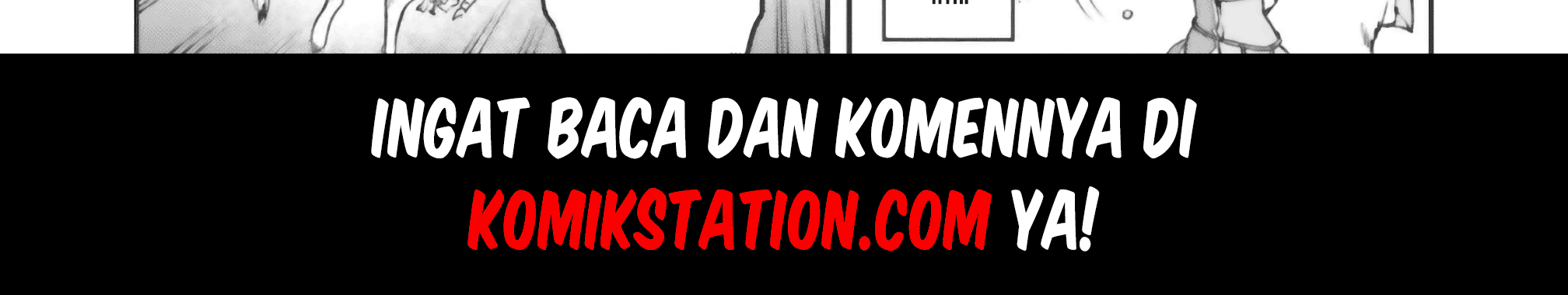 Chapter 16.1 - halaman 6