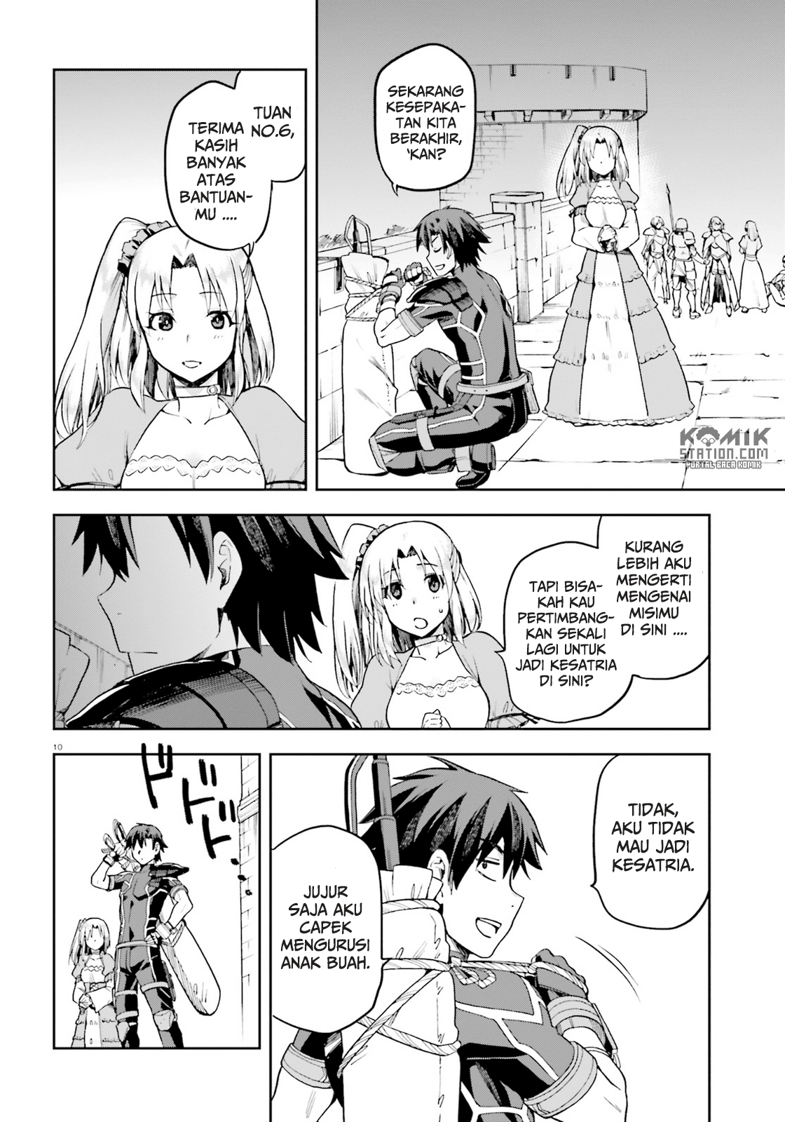 Chapter 16 - halaman 12