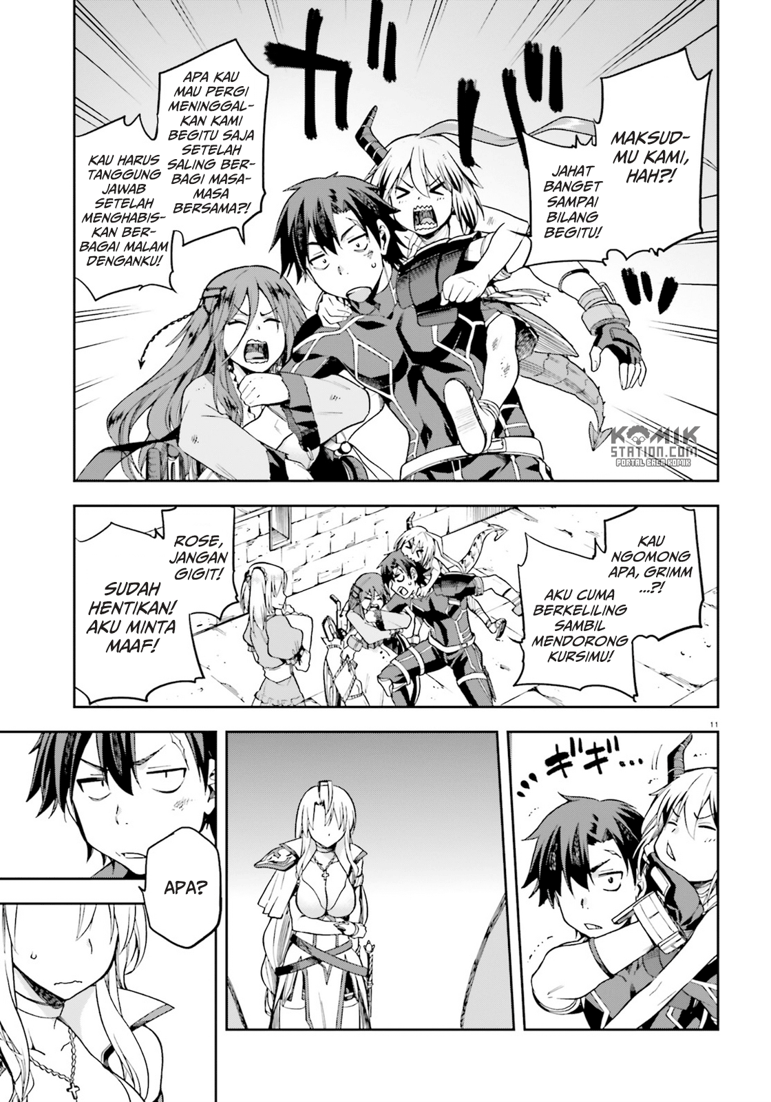 Chapter 16 - halaman 13