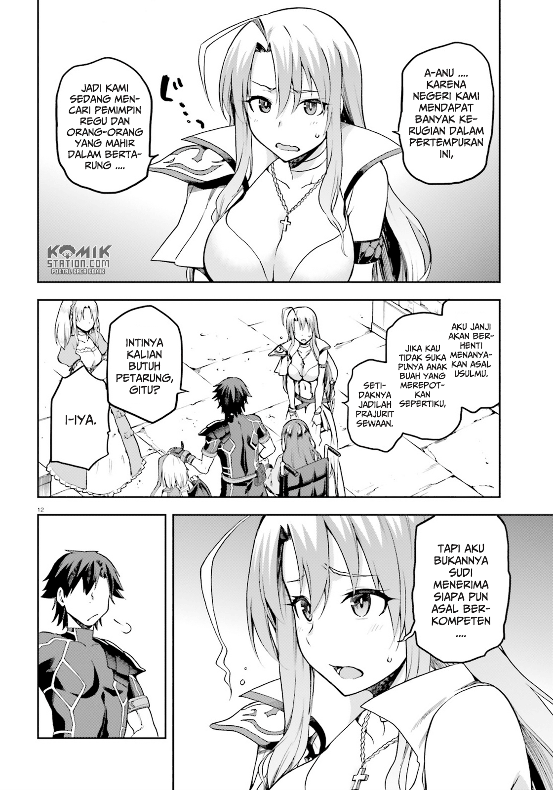 Chapter 16 - halaman 15
