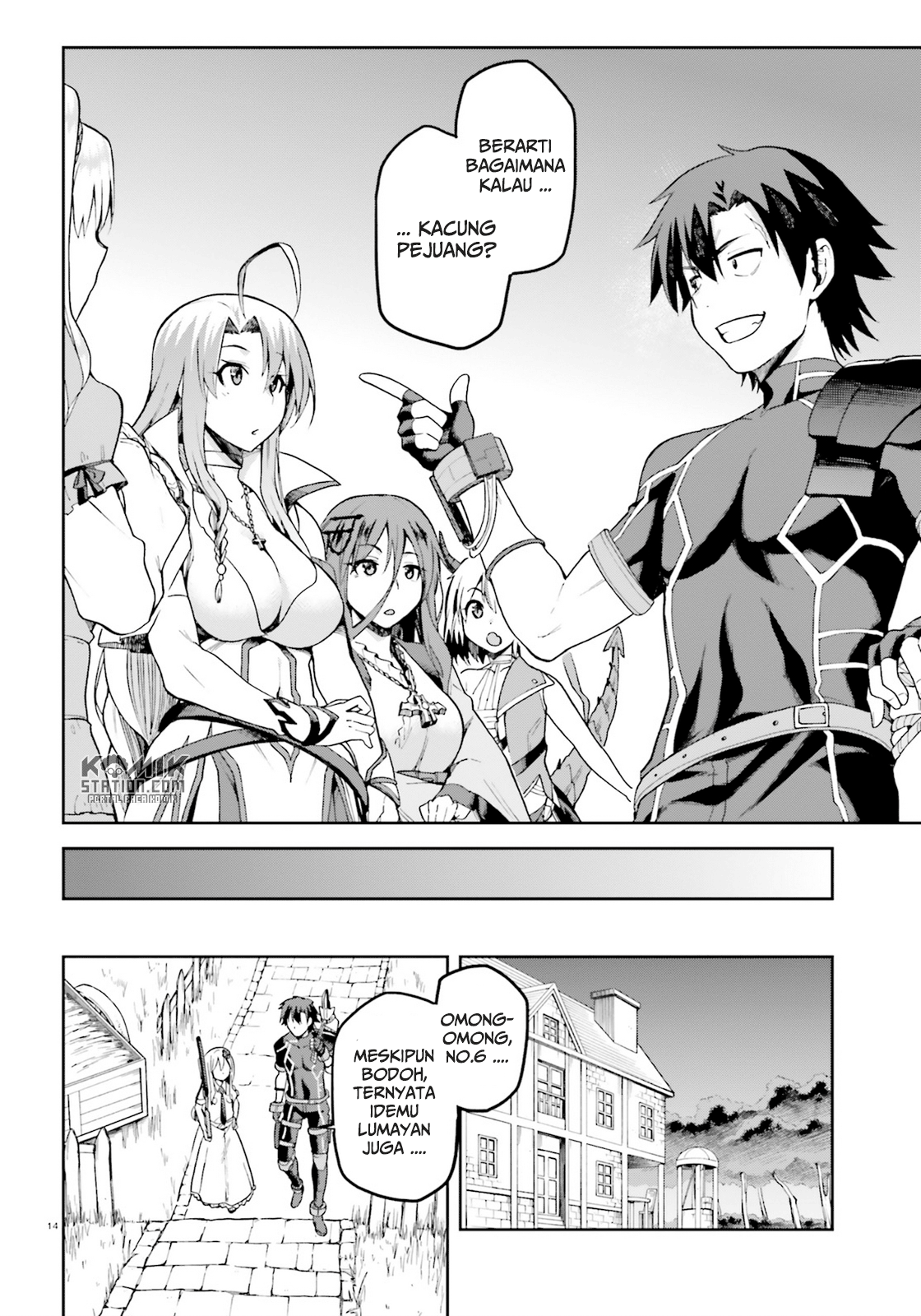 Chapter 16 - halaman 17