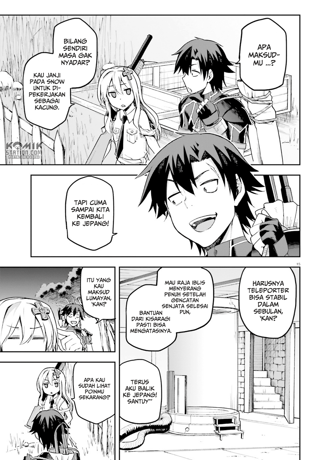 Chapter 16 - halaman 18