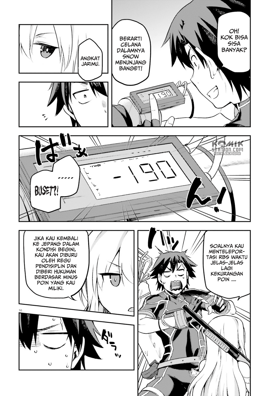 Chapter 16 - halaman 19